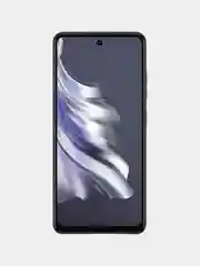 Голубой смартфон TECNO Spark 20 8/256ГБ