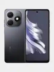 Смартфон TECNO Spark 20 8/256ГБ