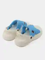 Лазурный сланцы женские