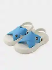 Лазурный сланцы женские