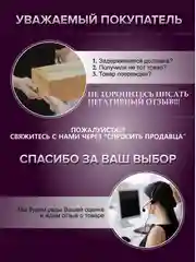 Серебряный смартфон Infinix GT 20 Pro 12/256 ГБ