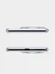 Белый смартфон Tecno Spark 20 Pro Plus 8/256Гб