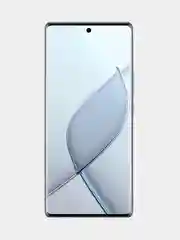 Белый смартфон Tecno Spark 20 Pro Plus 8/256Гб