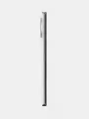 Белый смартфон Tecno Spark 20 Pro Plus 8/256Гб