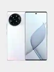 Белый смартфон Tecno Spark 20 Pro Plus 8/256Гб