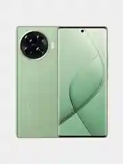 Зеленый смартфон Tecno Spark 20 Pro Plus 8/256Гб