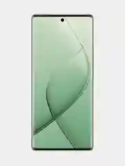 Зеленый смартфон Tecno Spark 20 Pro Plus 8/256Гб