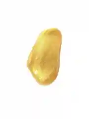 EDEN Гель - шиммер для тела  Beauty Lab с золотым мерцанием 150 мл