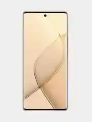 Золотой смартфон Tecno Spark 20 Pro Plus 8/256Гб