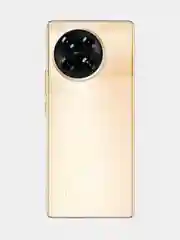 Золотой смартфон Tecno Spark 20 Pro Plus 8/256Гб