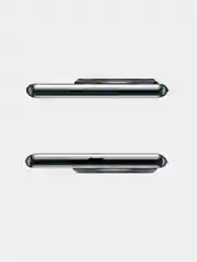 Черный смартфон Tecno Spark 20 Pro Plus 8/256Гб