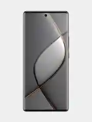 Черный смартфон Tecno Spark 20 Pro Plus 8/256Гб