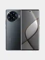 Черный смартфон Tecno Spark 20 Pro Plus 8/256Гб