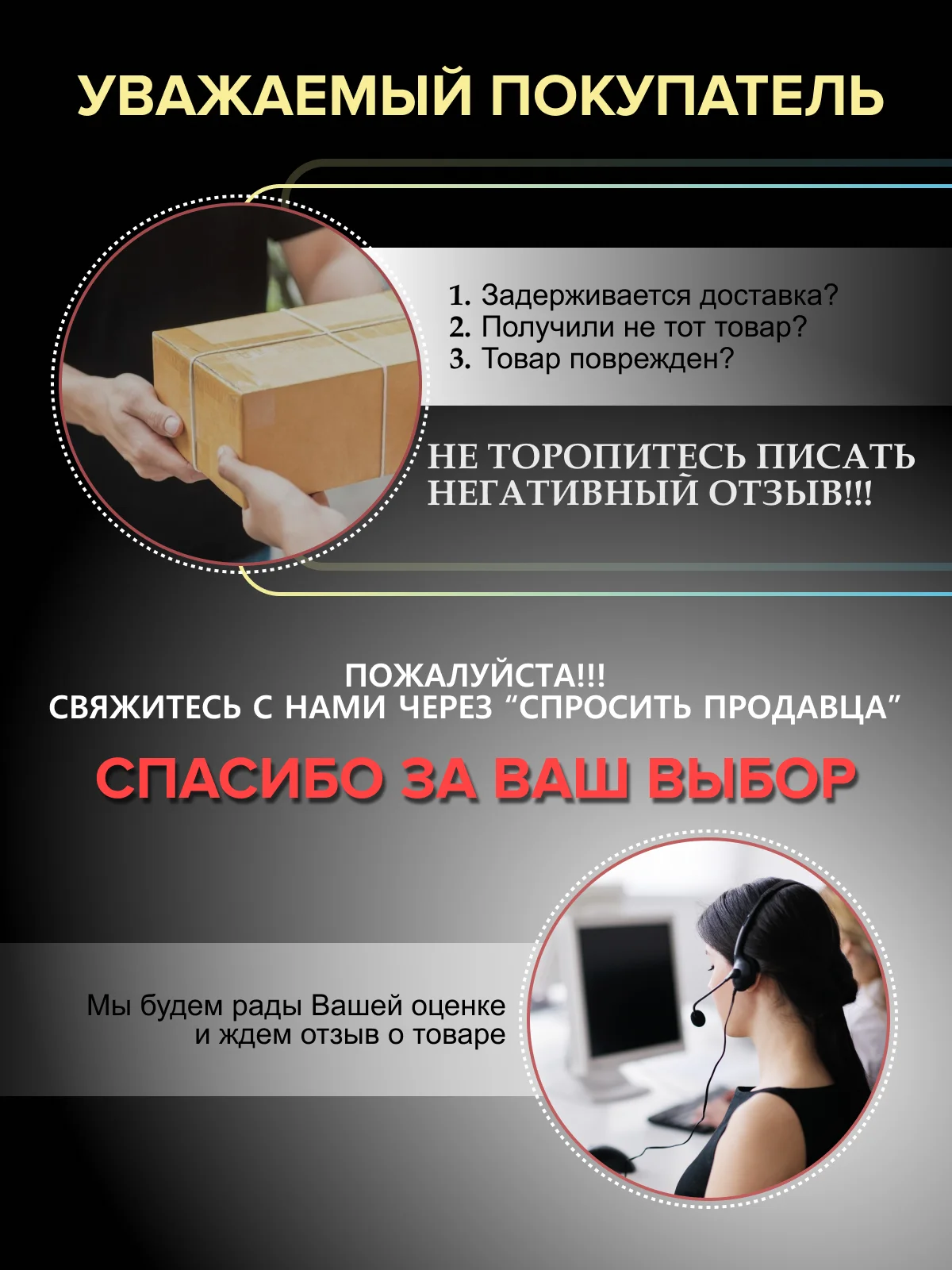 Серебряный смартфон Tecno Pova 6 Neo 8/128 ГБ
