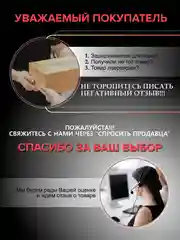 Золотой смартфон Tecno Spark Go 2024 4/64ГБ