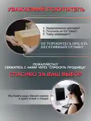 Золотой смартфон Tecno Spark Go 2024 4/64ГБ