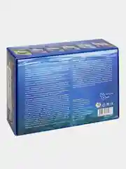 Мемо Нескучные игры "Подводный мир", 50 карточек