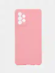 Конфетный чехол для Samsung A72