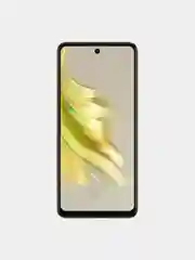 Золотой смартфон TECNO Spark 20 8/128 ГБ