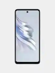 Белый смартфон TECNO Spark 20 8/256ГБ
