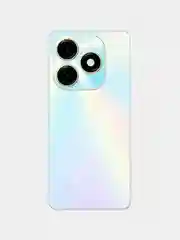 Белый смартфон TECNO Spark 20 8/256ГБ
