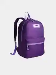Рюкзак мужской, женский, ранец в школу, сумка для ноутбука, портфель школьный