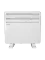 Конвектор Eurolux OK-EU-1000CH (1кВт) 67/4/31