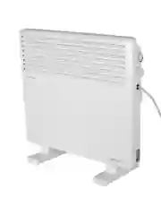 Конвектор Eurolux OK-EU-1000CH (1кВт) 67/4/31
