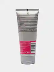 Интенсивная маска для окрашенных волос Londa Professional Color Radiance, 200 мл