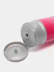 Интенсивная маска для окрашенных волос Londa Professional Color Radiance, 200 мл