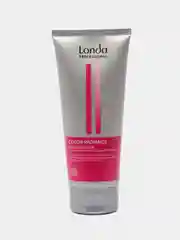 Интенсивная маска для окрашенных волос Londa Professional Color Radiance, 200 мл