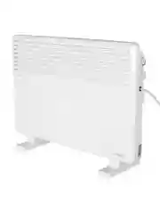 Конвектор Eurolux OK-EU-1500CH (1,5 кВт) 67/4/32