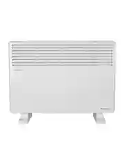 Конвектор Eurolux OK-EU-1500CH (1,5 кВт) 67/4/32