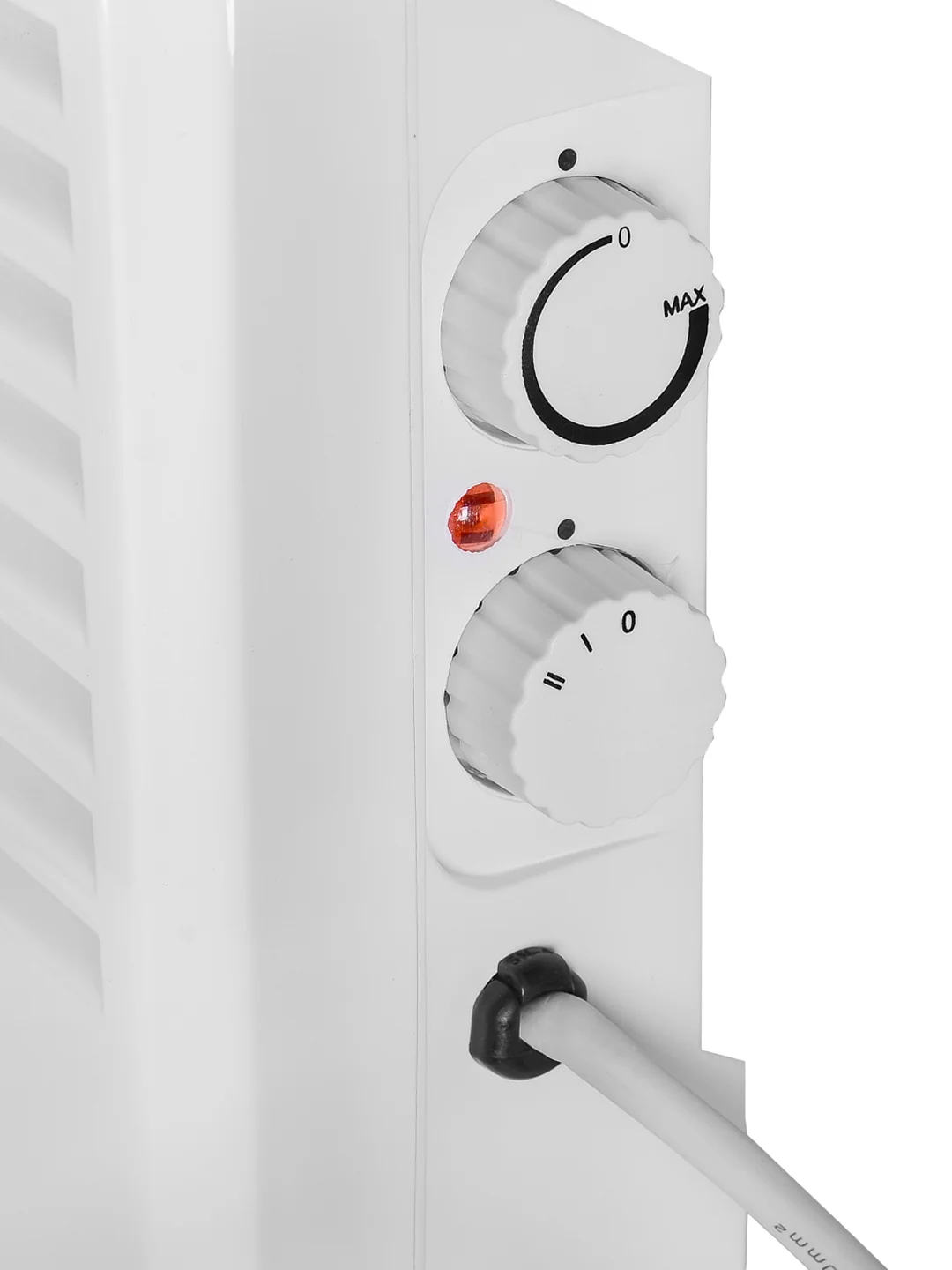 Конвектор Eurolux OK-EU-1500CH (1,5 кВт) 67/4/32