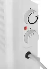 Конвектор Eurolux OK-EU-1500CH (1,5 кВт) 67/4/32