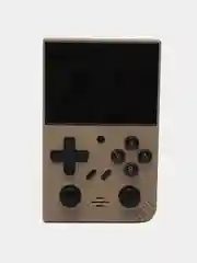 Игровая приставка - консоль R35 PLUS