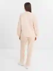 Черный костюм спортивный женский