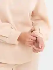 Черный костюм спортивный женский