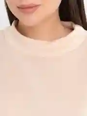 Черный костюм спортивный женский