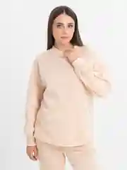 Черный костюм спортивный женский