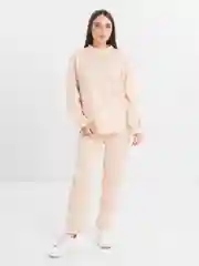 Черный костюм спортивный женский