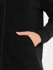 Спортивный костюм из кашемира