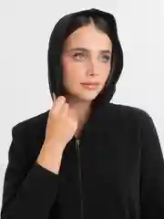 Спортивный костюм из кашемира