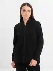 Спортивный костюм из кашемира