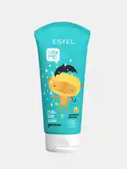 Детский гель для душа ESTEL LITTLE ME, 200 мл