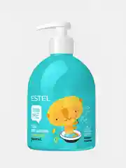 Детский гель для купания ESTEL LITTLE ME, 475 мл