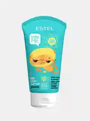 Детский солнцезащитный крем для лица и тела ESTEL LITTLE ME, SPF 50, 150 мл