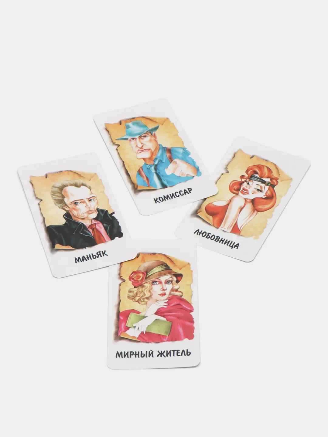 Хаки настольная карточная игра для взрослой компании 18+ / Карты игральные на новый год