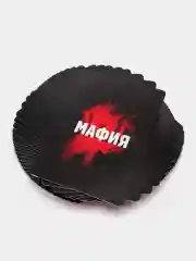 Молочный настольная карточная игра для взрослой компании 18+ / Карты игральные на новый год