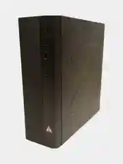 Офисный компьютер на процессоре i3